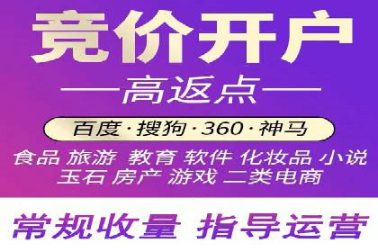 信息流营销案例：内容营销如何引发用户共鸣